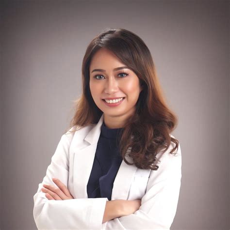 List of Oncologists in Cebu City .